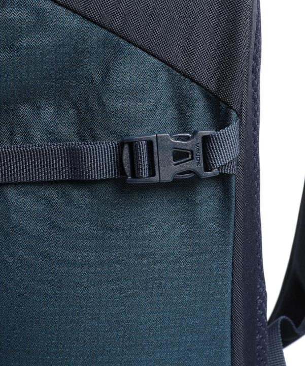 Image du produit Vaude Neyland (26 l)