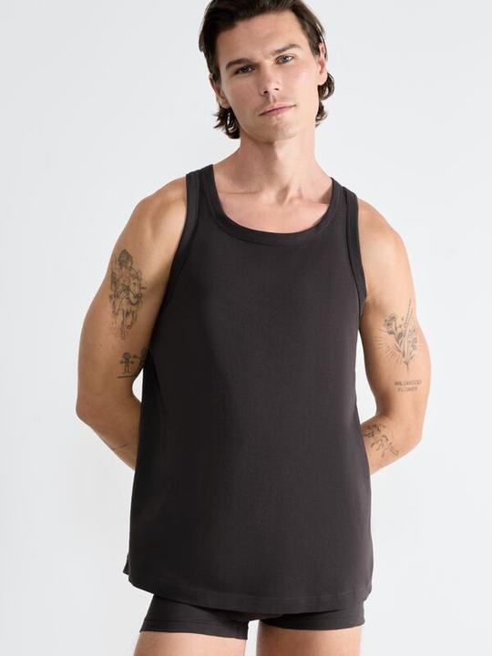 Produktbild Sloggi SLG TankTop (S)