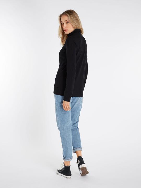 Image du produit MGA Blouse femme protestant prtpearl thermoknit (36)