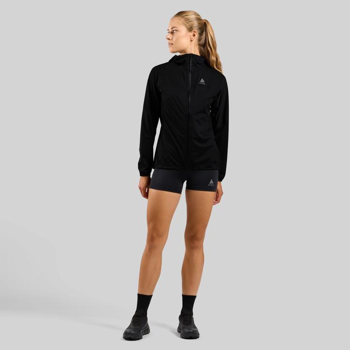 Image du produit Odlo X-Alp Performance (XS)