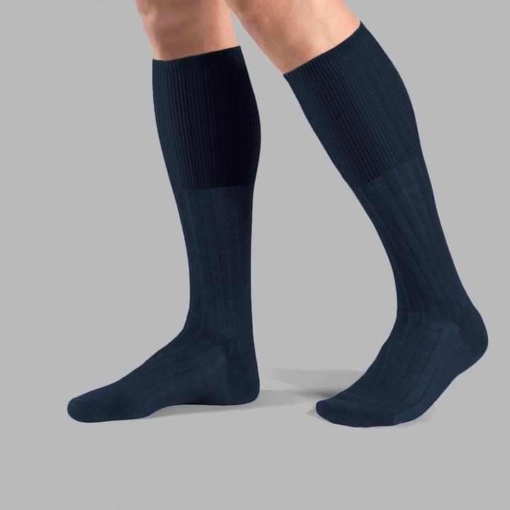 Image du produit Blacksocks Chaussettes hautes (Une unité par pack, 45 - 46)