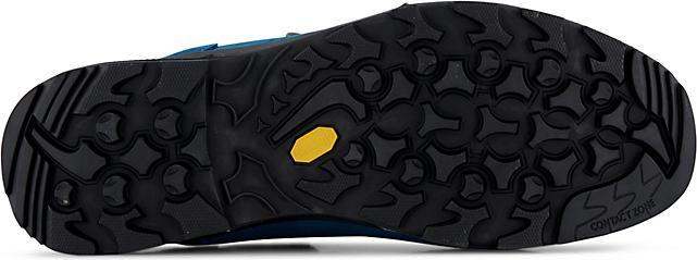 Image du produit Lowa Badia GTX (43, 43.5)