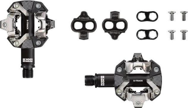 Immagine prodotto Look Pedali X-TRACK
