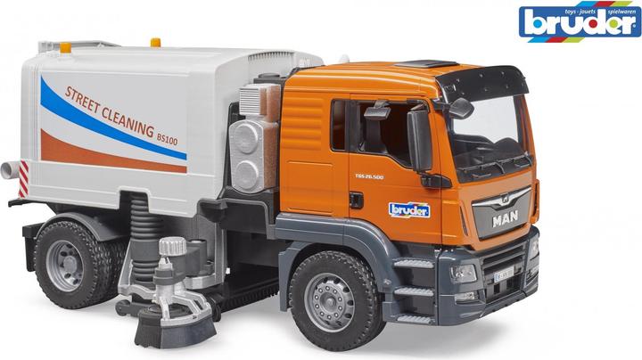Image du produit Amigo coupes de vitesse (Allemand)