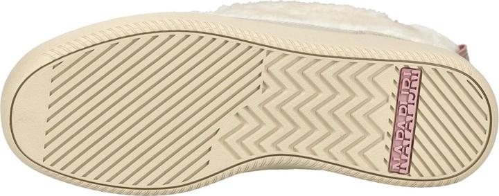 Immagine prodotto Napapijri Stiefelette (36)