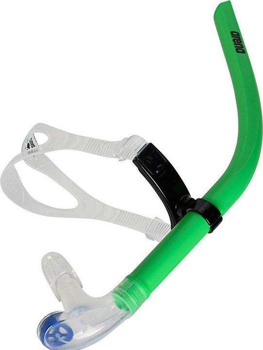 Aqualung Aqua Sphere® Tuba frontal