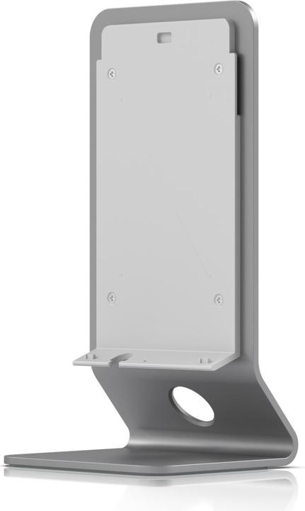 Ubiquiti UniFi U7 Pro-Wall Table Stand