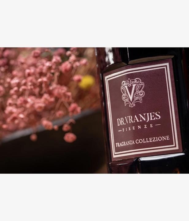 Image du produit Dr. Vranjes Diffuseur rosso nobile (1250 ml)