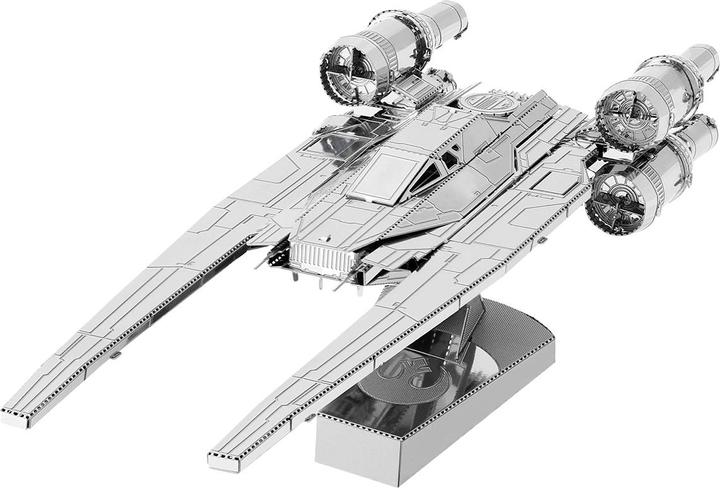 Immagine prodotto Metal Earth Caccia U-Wing