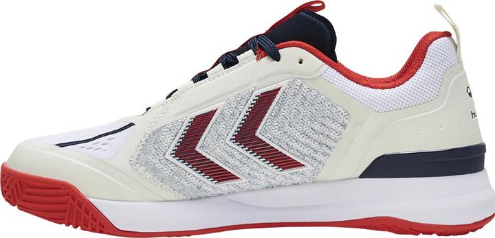 Produktbild hummel Hallenschuh Dagaz (38.5)