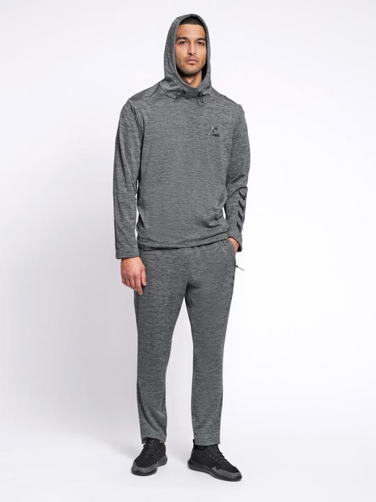 Image du produit hummel Hoodie Aston (S)