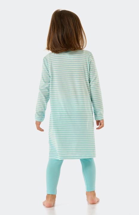 Image du produit Schiesser Pyjama pour filles (116)