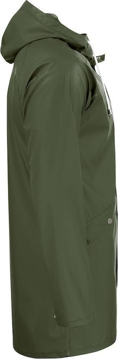 Image du produit Clique Imperméable classique (S)