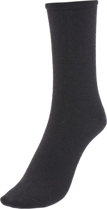 Produktbild Woolpower Liner Classic Socks Unisex (36 - 39)