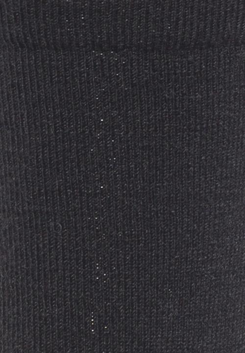 Produktbild Woolpower Liner Classic Socks Unisex (36 - 39)
