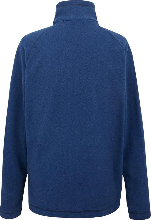 Immagine prodotto Regatta Great Outdoors - Montes Funnel - Maglia in pile con collo alto - Uomo (3XL)