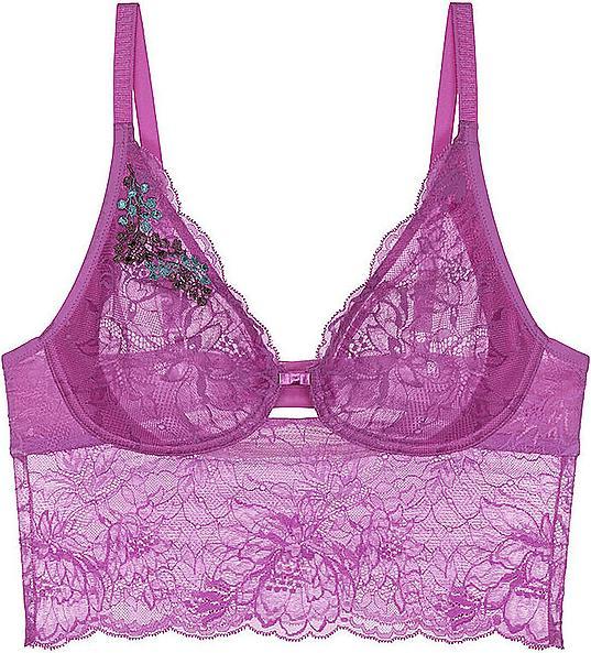 Produktbild Triumph Bustier AMOURETTE CHARM SUMMER (85 B)