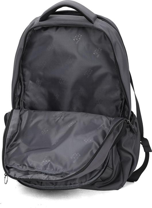 Produktbild Aoking Rucksack (5.33 l)