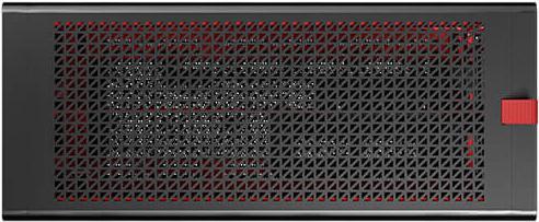 Productafbeelding Antec Performance 1 M (ITX)
