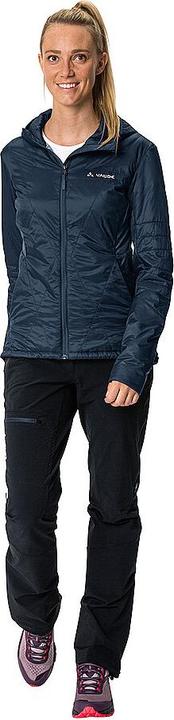 Produktbild Vaude Freney V (S)