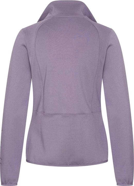 Actual product image Imperial Riding Sweat jacket IRHSporty Sparkle (S)