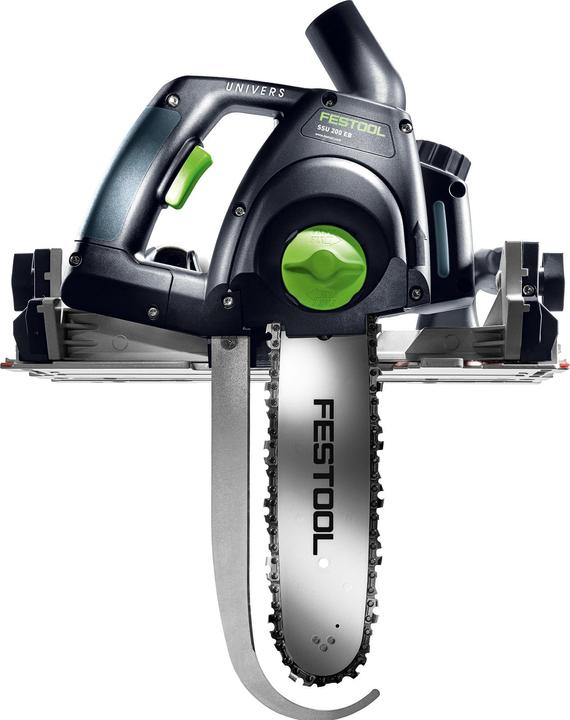 Produktbild Festool SSU 200 EB-Plus
