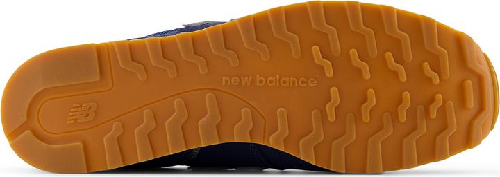 Produktbild New Balance ML373SE2 (45.5)