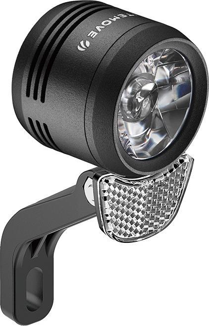 Actual product image Litemove SC-150 (800 lm)