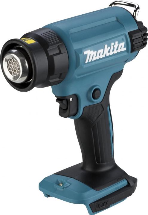 Produktbild Makita DHG180Z