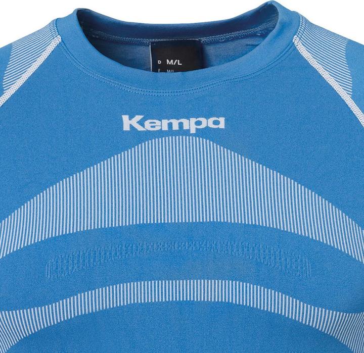 Produktbild Kempa Attitude Pro Shortsleeve (M/L)