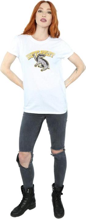 Produktbild TShirt (XXL)