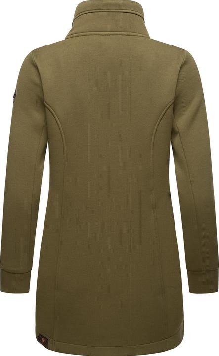 Image du produit Ragwear Letrice Bonded (5XL)