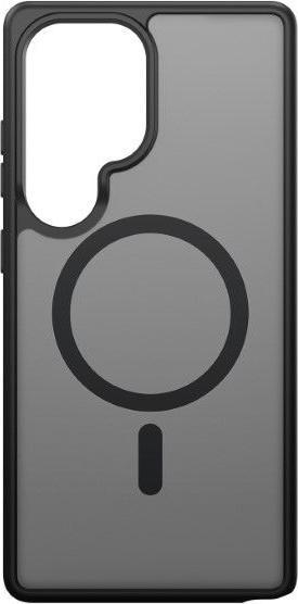 Actual product image Dux Ducis Yind Series (Samsung Galaxy S25 Ultra)