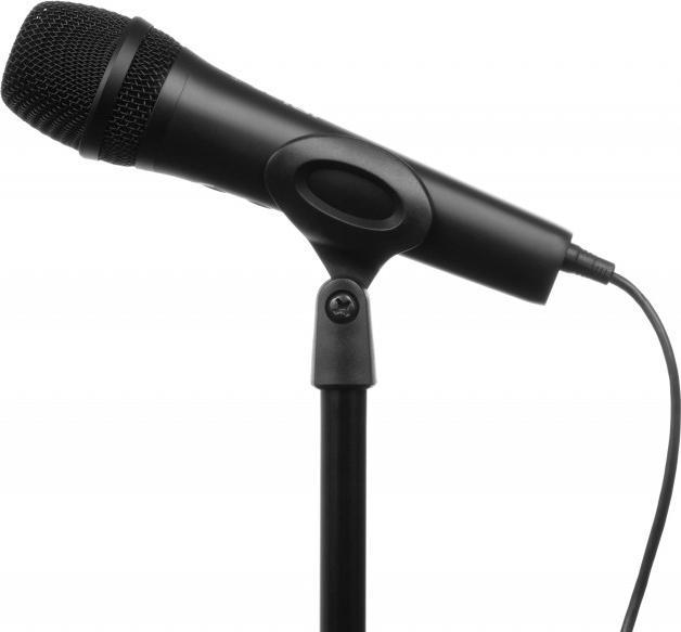 Actual product image IK Multimedia iRig HD 2 (USB, 30 pin, Lightning)