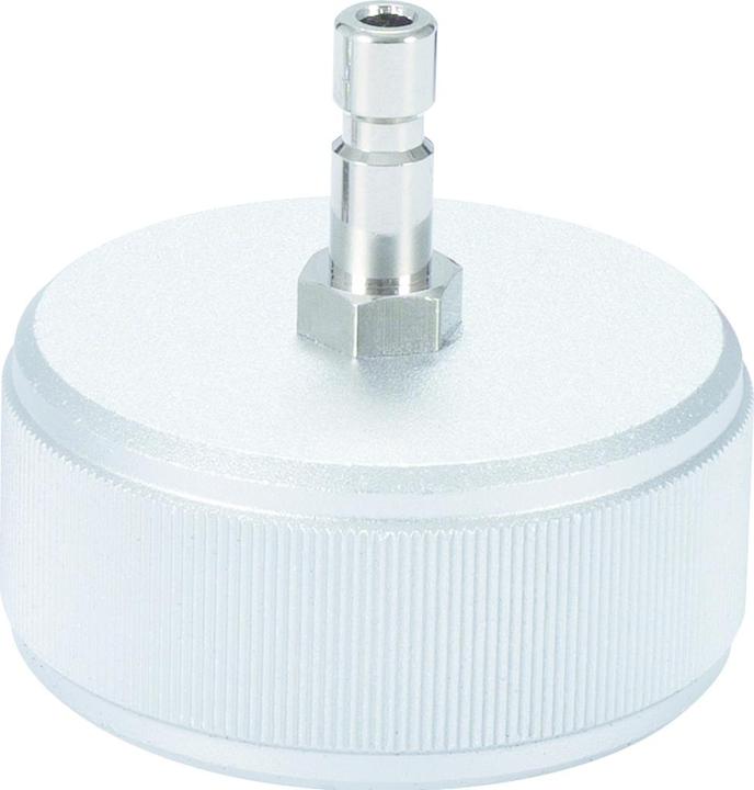 KS Tools Screw adapter M52x3.0