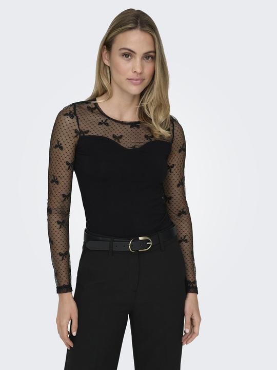 Immagine prodotto Only ONLSABINA Top Top (3XL)