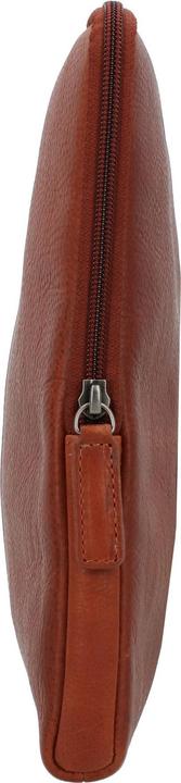 Image du produit Burkely Antique Avery (13", Universel)