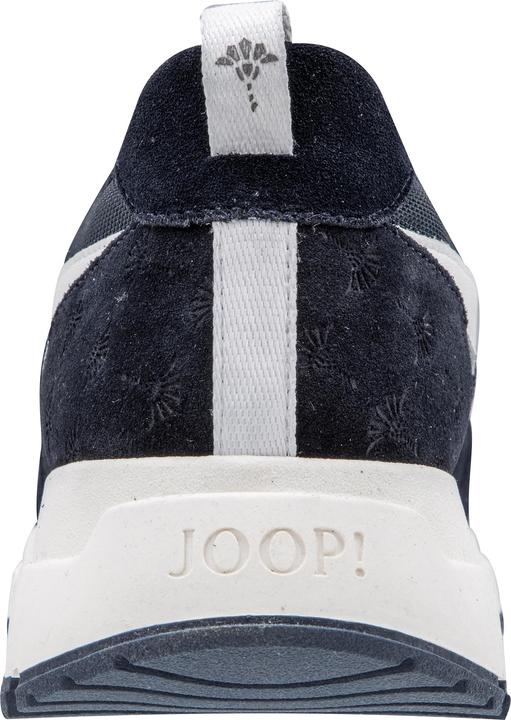 Immagine prodotto Joop! stampa fine nuova sneaker hannis xd6 (40)