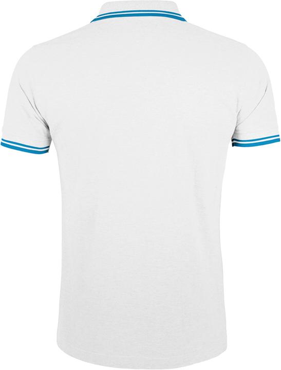 Produktbild Sols UTPC2431 P (XXL)