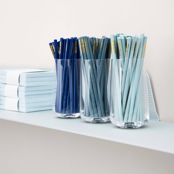 Immagine prodotto Normann Copenhagen Scaffale a muro Jet (80 x 21 x 11 cm)