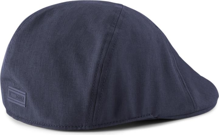 Immagine prodotto Puma Tappo autista-022028 (S/M)