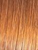 Produktbild Wella Professionals - Koleston Perfect ME â„¢ Vibrant Reds Permanent Hair Color 60 ml - Shade: 8/34 (8/34)