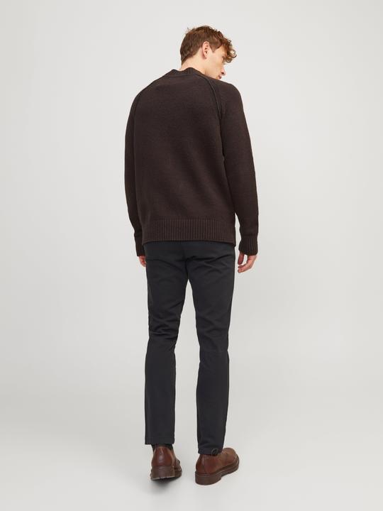 Produktbild Jack & Jones Marco Dave AKM Chino (29)
