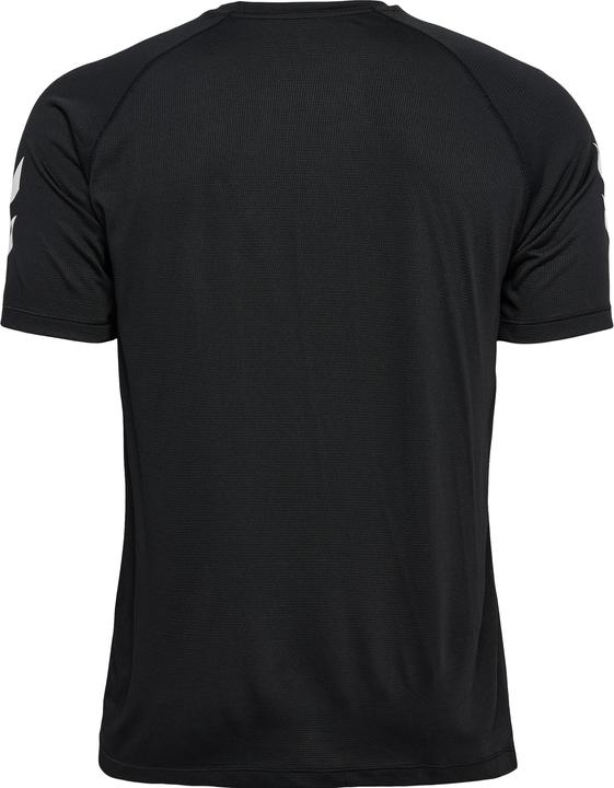 Produktbild hummel Mt Bow T-Shirt (M)