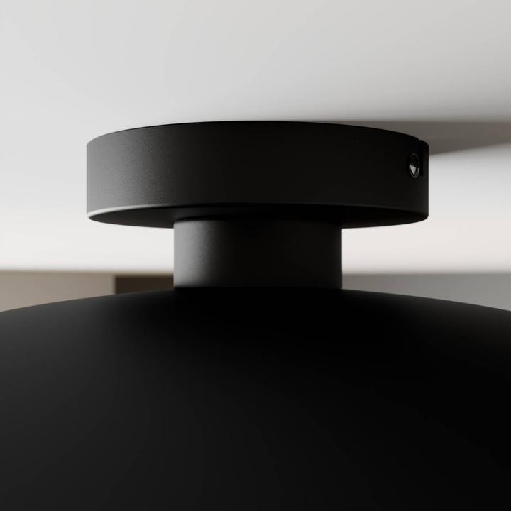 Actual product image Lindby Emilienne (E27)