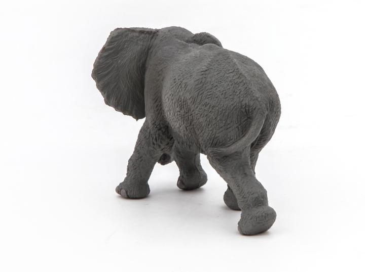 Immagine prodotto Papo Giovane elefante africano