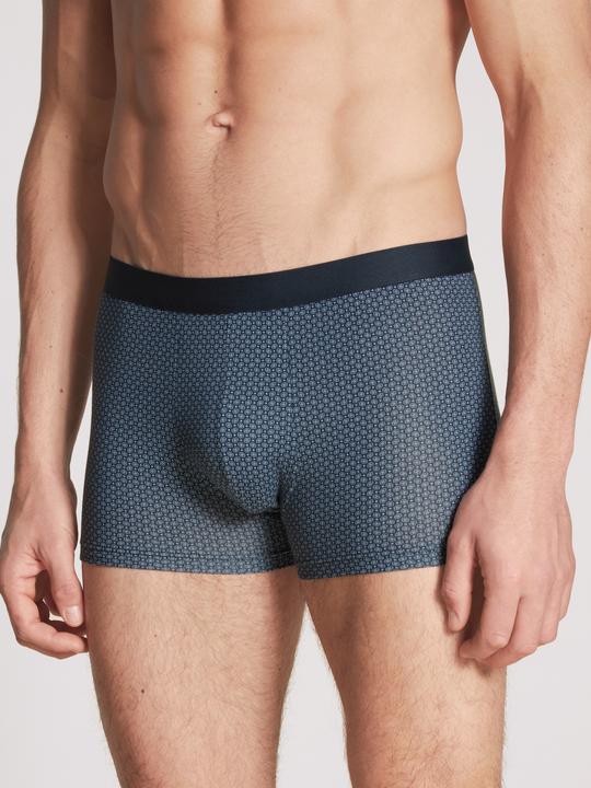 Image du produit Calida Daywear Xtra Boxer Brief (XL, Une unité par pack)