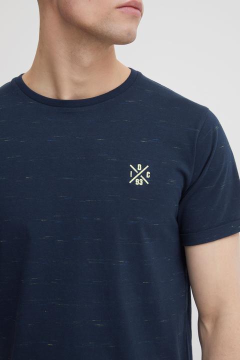 Actual product image Indicode IDGabrix - 41010MM (XL)