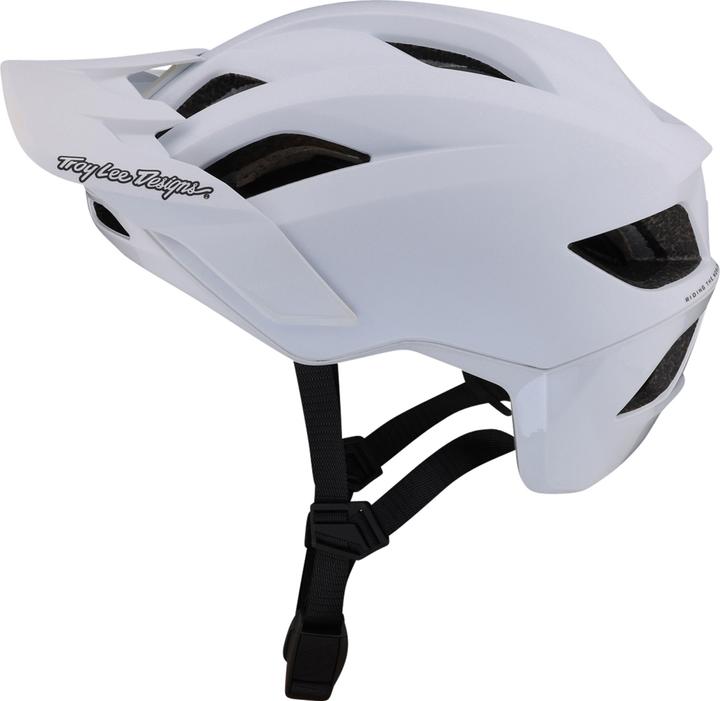 Immagine prodotto Troy Lee Designs Flowline SE (57 - 59 cm)