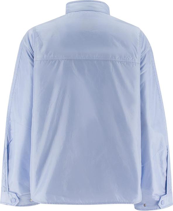 Produktbild Aspesi Blouse (L)